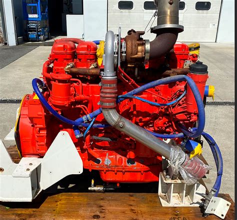 rcdkk-074a|DC13 074A. 257 kW (350 hp) .
